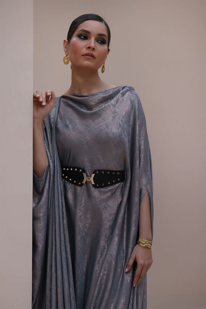 E-16 - Elena Eid Edit by Rozina Munib