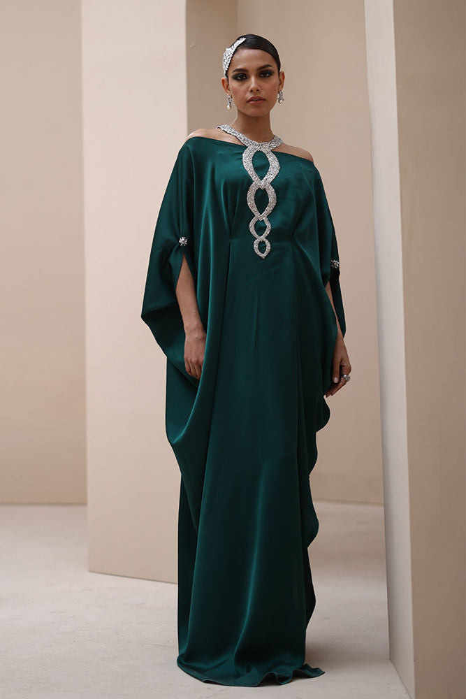 E-17 - Elena Eid Edit by Rozina Munib