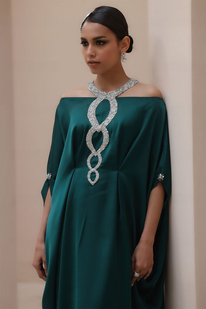 E-17 - Elena Eid Edit by Rozina Munib
