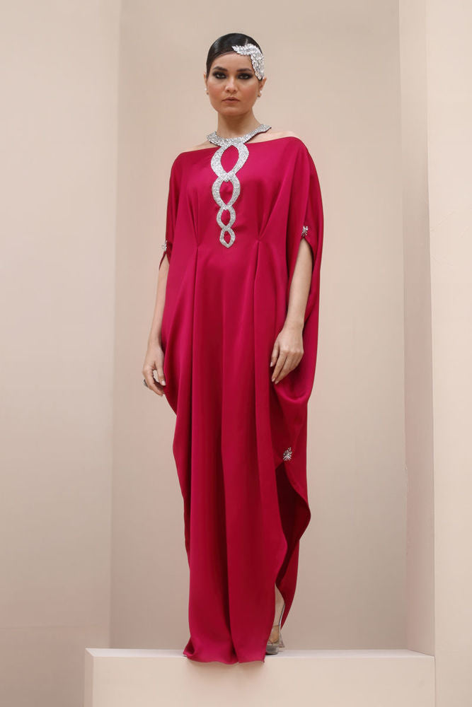 E-18 - Elena Eid Edit by Rozina Munib