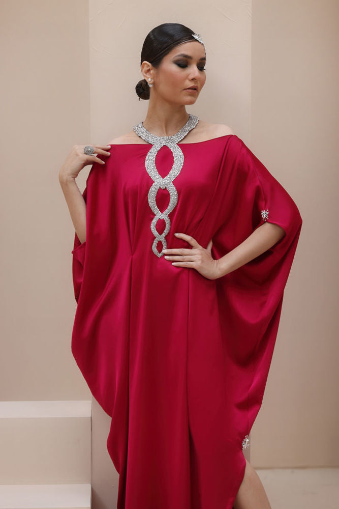 E-18 - Elena Eid Edit by Rozina Munib