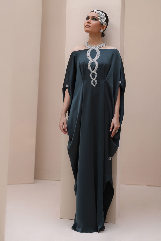 E-19 - Elena Eid Edit by Rozina Munib