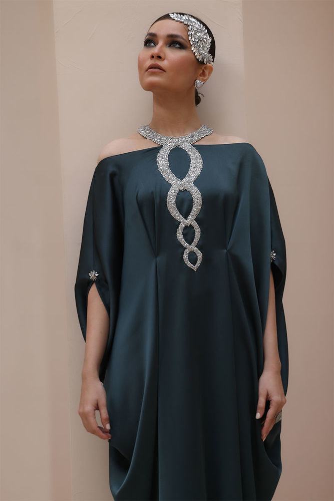 E-19 - Elena Eid Edit by Rozina Munib
