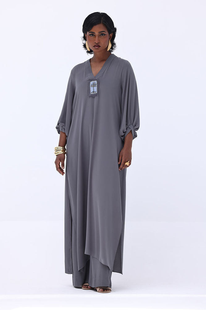S4-04 - Social Casual Luxe by Rozina Munib