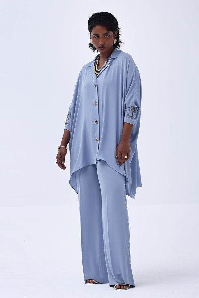 S4-05 - Social Casual Luxe by Rozina Munib