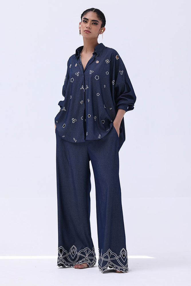 S4-11 - Social Casual Luxe by Rozina Munib