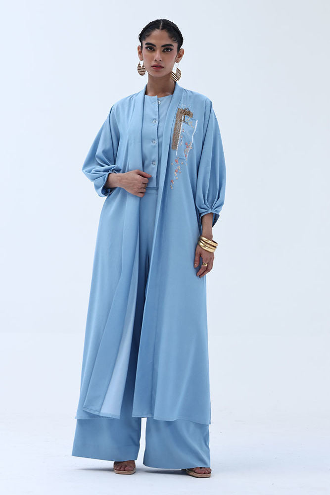 S4-15 - Social Casual Luxe by Rozina Munib