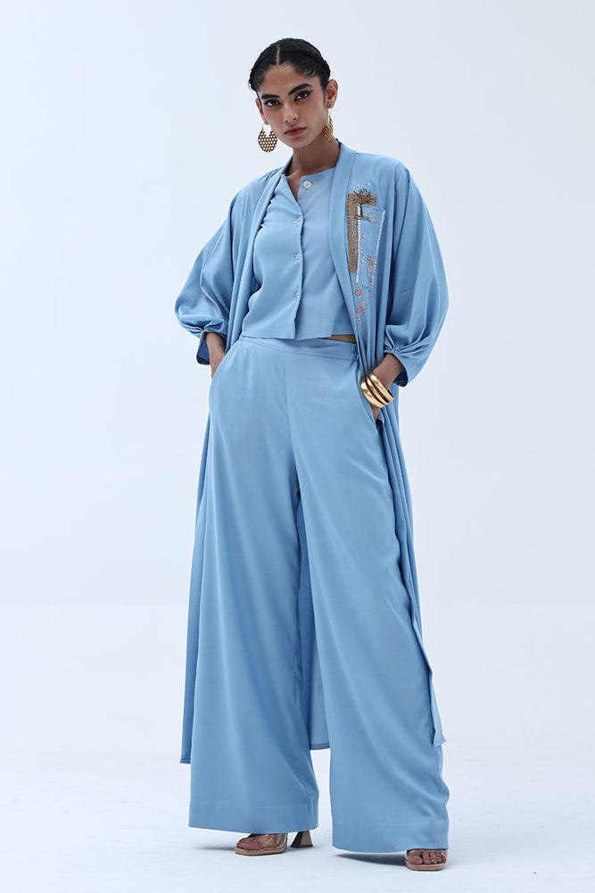 S4-15 - Social Casual Luxe by Rozina Munib