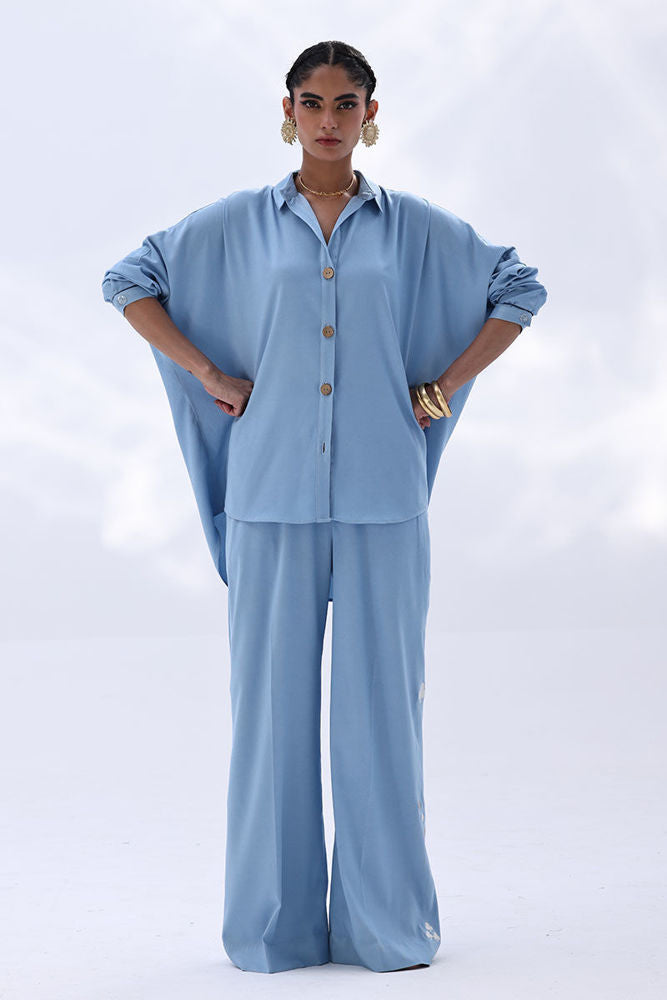 S4-16 - Social Casual Luxe by Rozina Munib