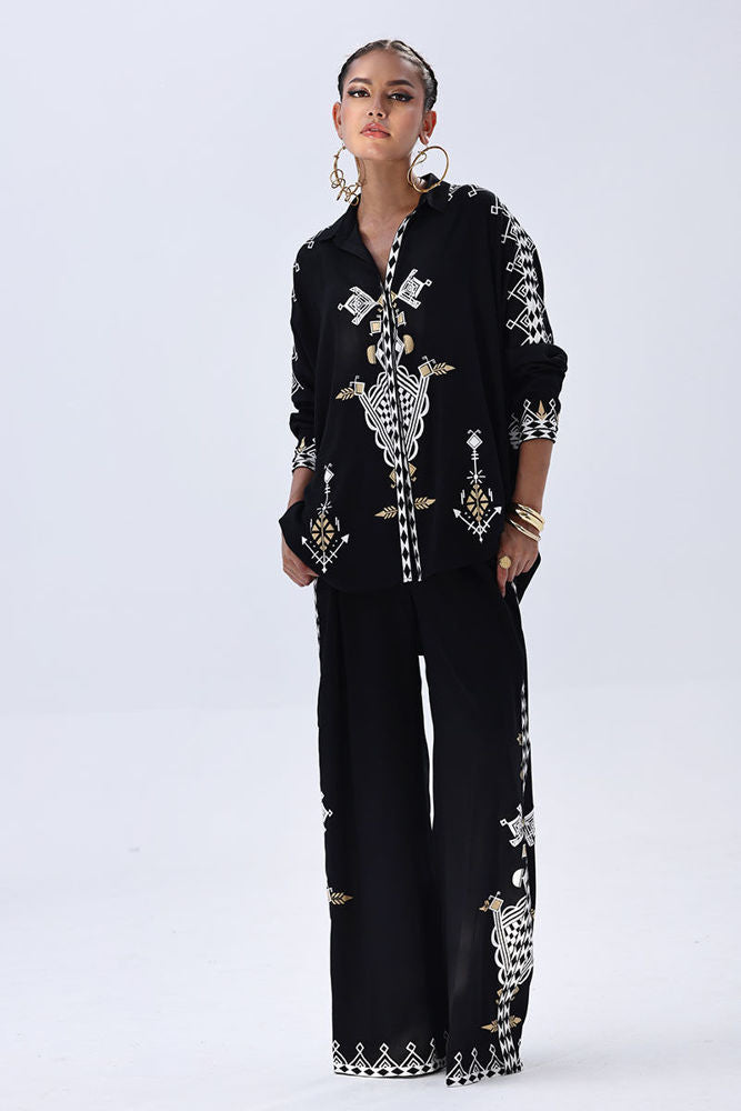 S4-19 - Social Casual Luxe by Rozina Munib