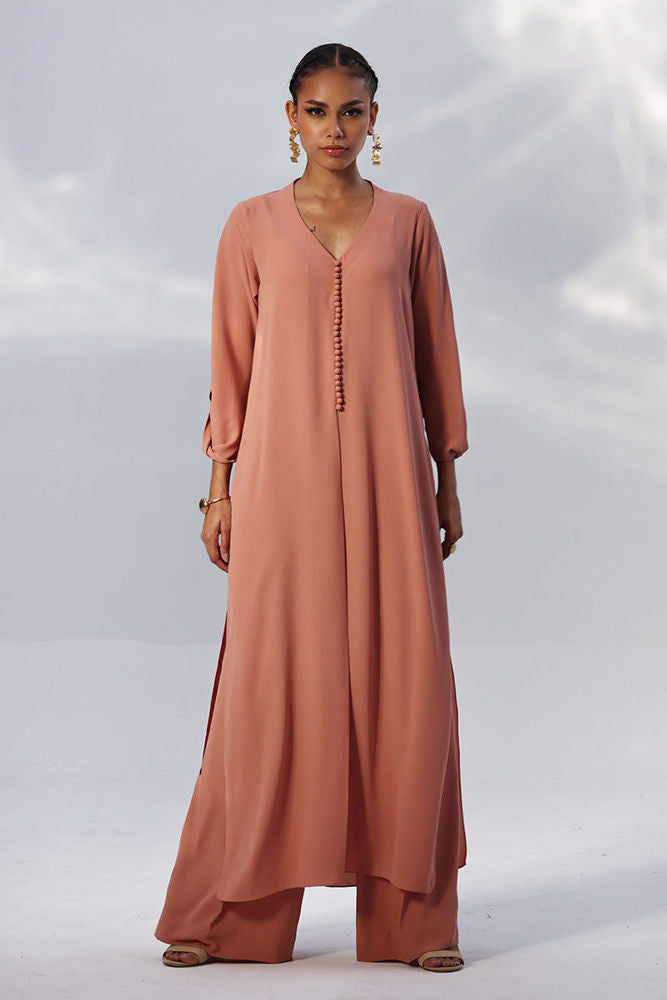 S4-21 - Social Casual Luxe by Rozina Munib