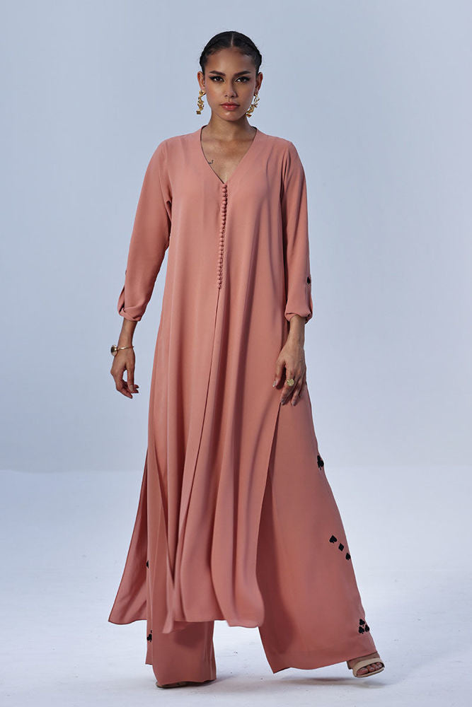 S4-21 - Social Casual Luxe by Rozina Munib