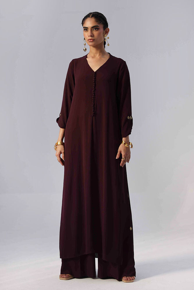 S4-22 - Social Casual Luxe by Rozina Munib