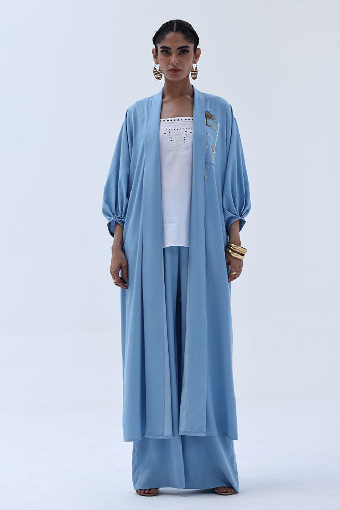 S4-26 - Social Casual Luxe by Rozina Munib