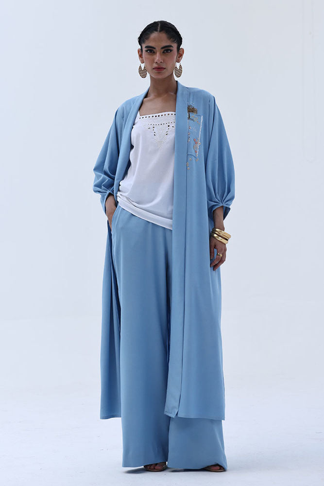 S4-26 - Social Casual Luxe by Rozina Munib