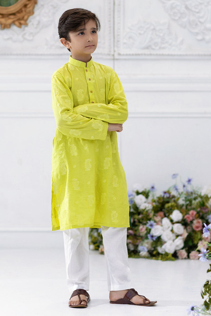 Arhaan - Boy - Wien Family Edit 25 by Ansab Jahangir Studio