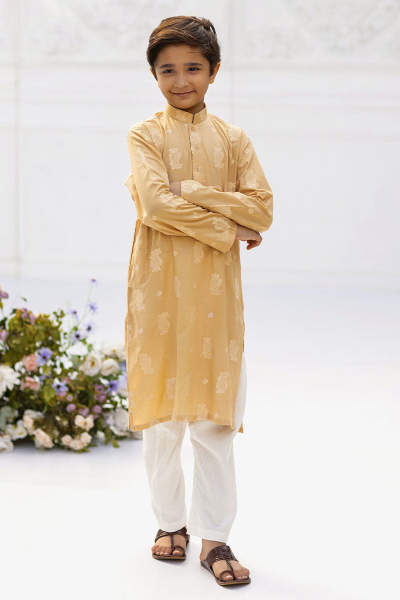 Shahzain - Boy - Wien Family Edit 25 by Ansab Jahangir Studio