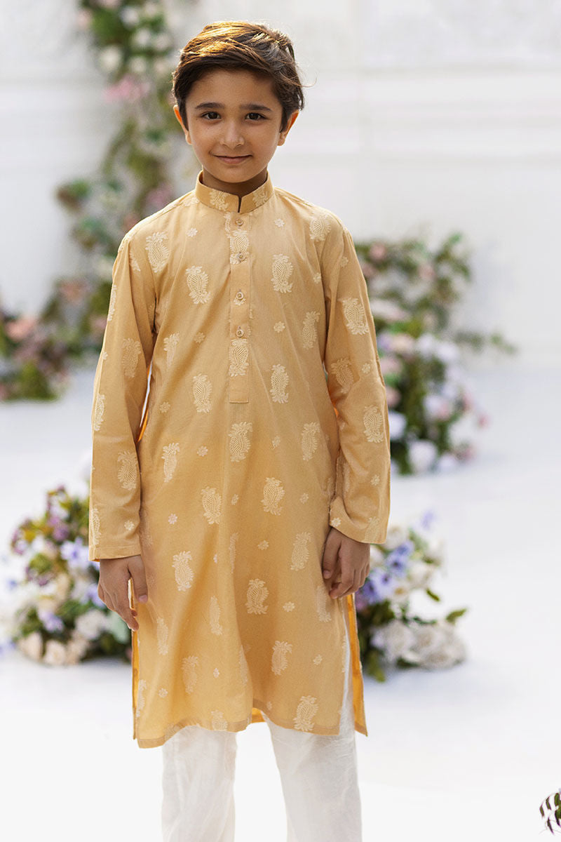 Shahzain - Boy - Wien Family Edit 25 by Ansab Jahangir Studio