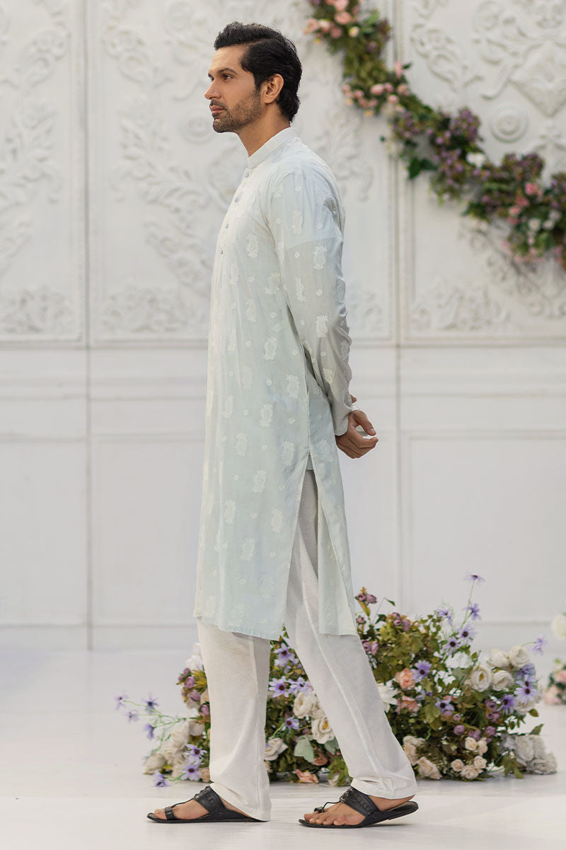 Ahmed - Wien Family Edit 25 by Ansab Jahangir Studio