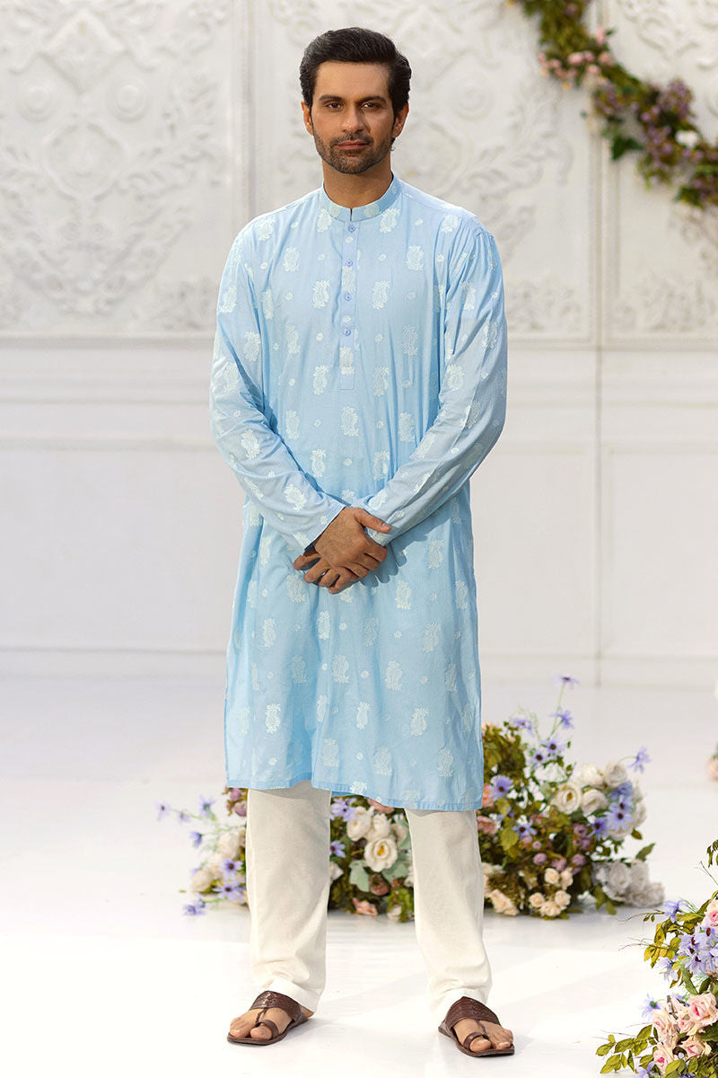 Aaliyan - Wien Family Edit 25 by Ansab Jahangir Studio