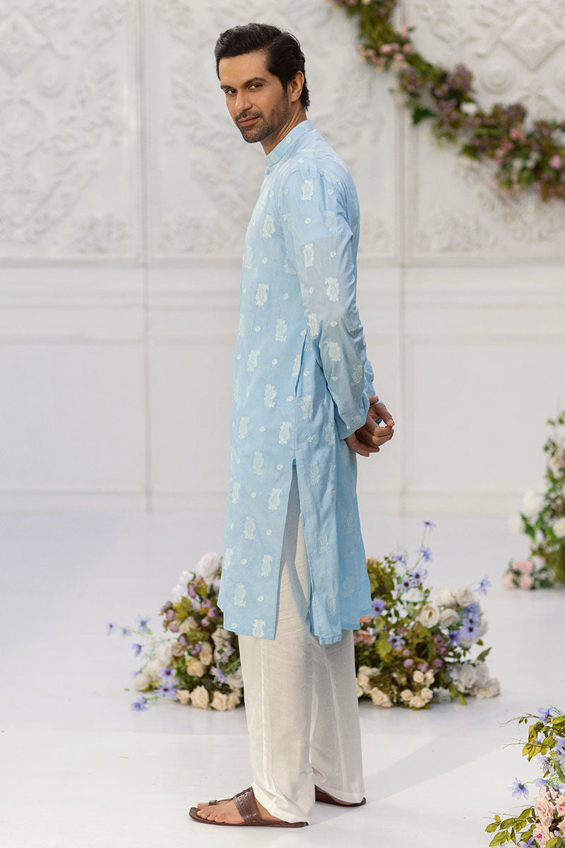 Aaliyan - Wien Family Edit 25 by Ansab Jahangir Studio