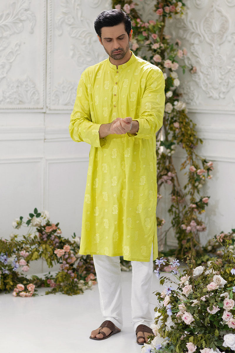 Ali - Wien Family Edit 25 by Ansab Jahangir Studio