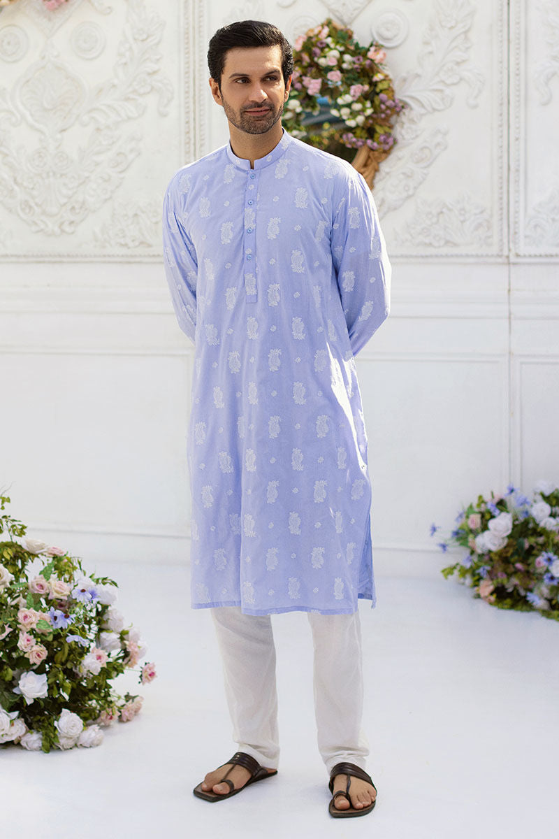 Rahim - Wien Family Edit 25 by Ansab Jahangir Studio