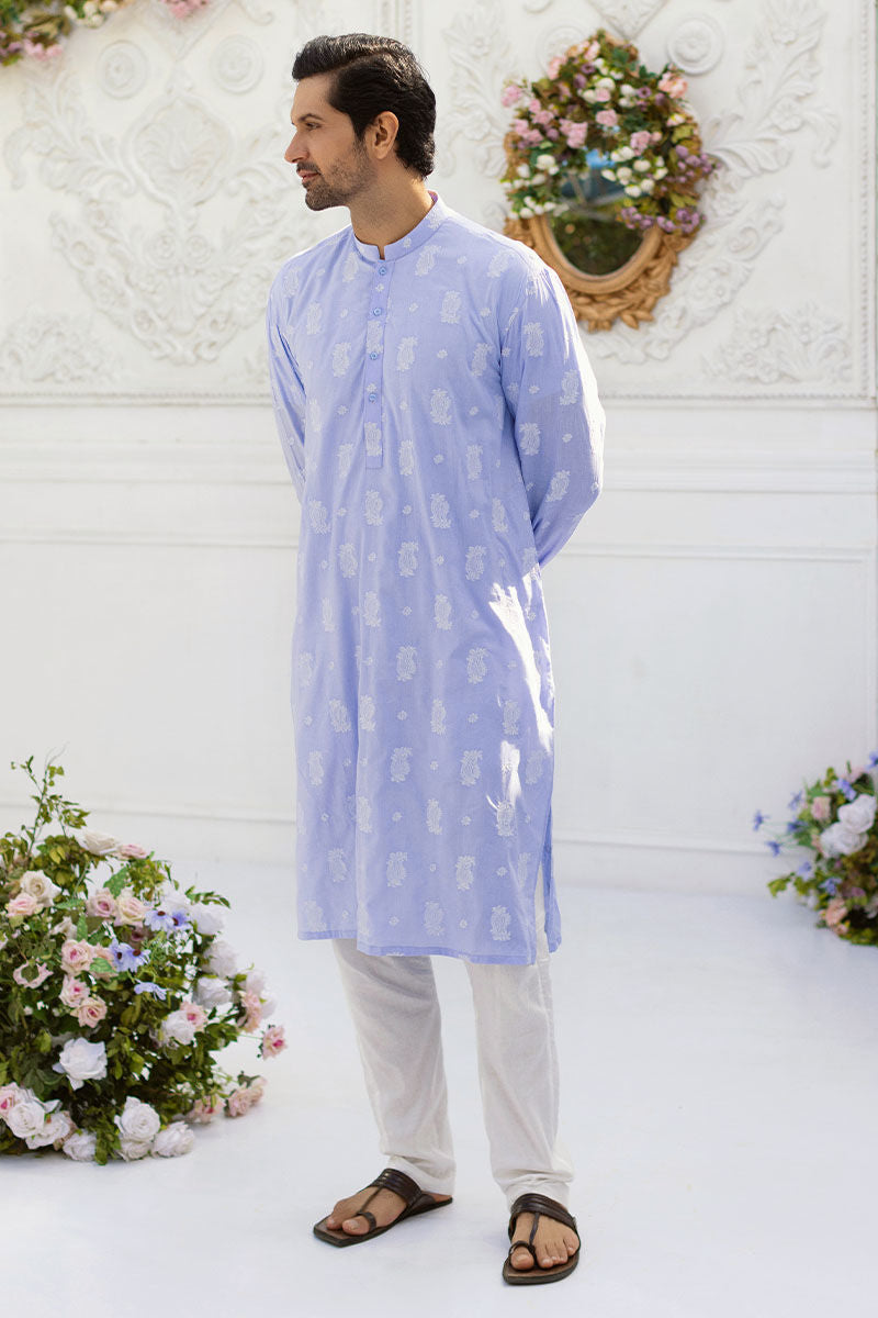 Rahim - Wien Family Edit 25 by Ansab Jahangir Studio