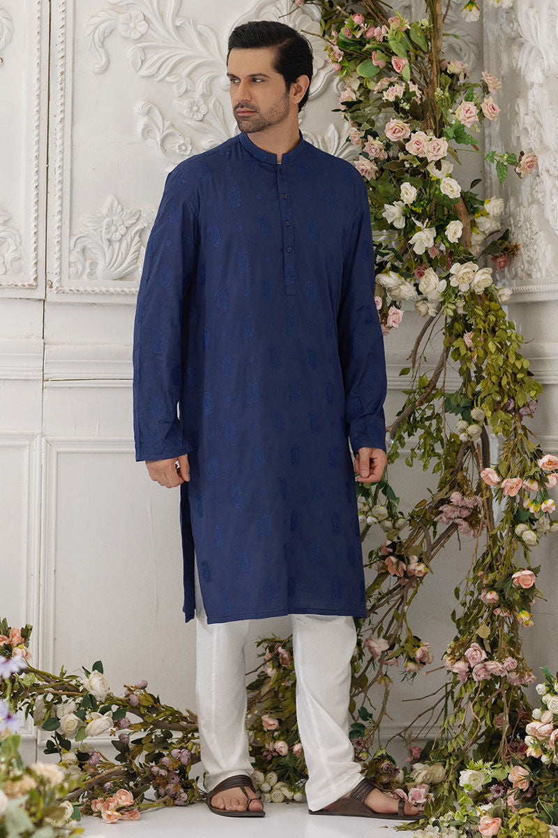 Zayd - Wien Family Edit 25 by Ansab Jahangir Studio