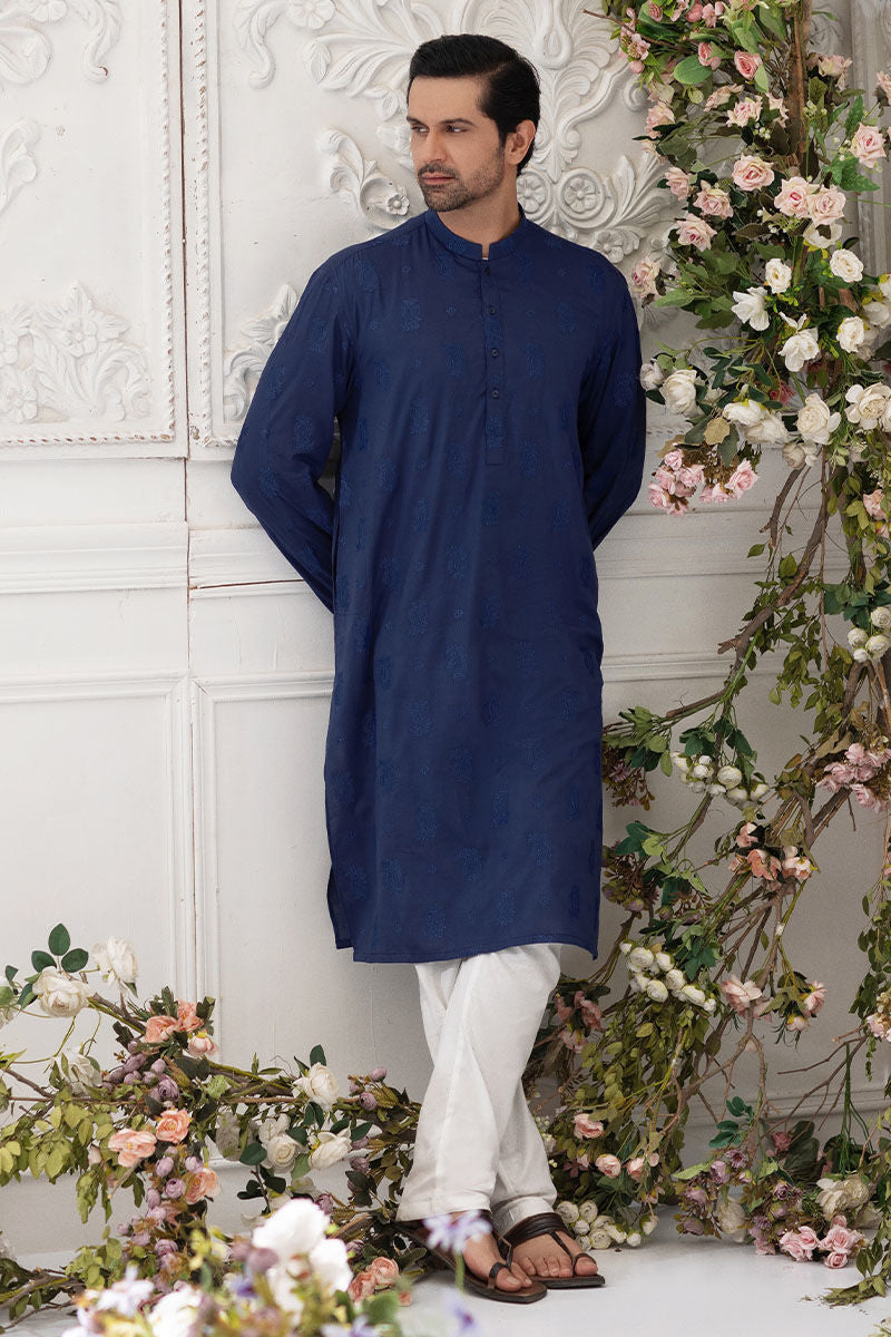 Zayd - Wien Family Edit 25 by Ansab Jahangir Studio