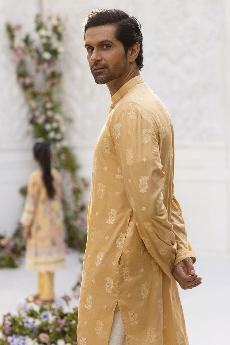 Hasan - Wien Family Edit 25 by Ansab Jahangir Studio