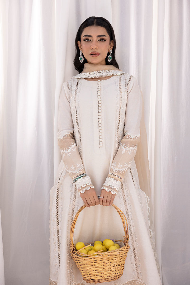 Tania - Sorbet Stories Eid Festive 25 by Ansab Jahangir Studio
