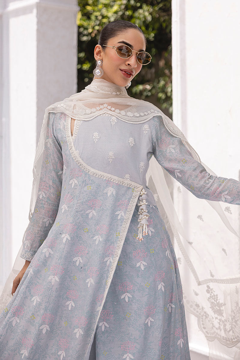 Solene - Sorbet Stories Eid Festive 25 by Ansab Jahangir Studio