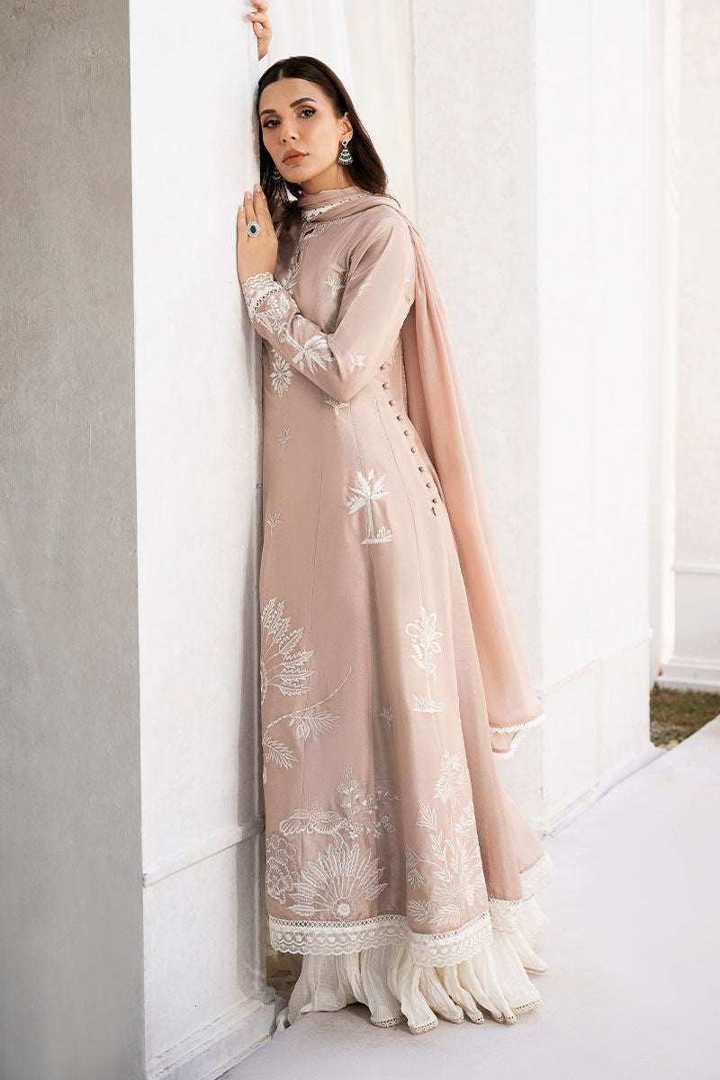 Indie - Sorbet Stories Eid Festive 25 by Ansab Jahangir Studio