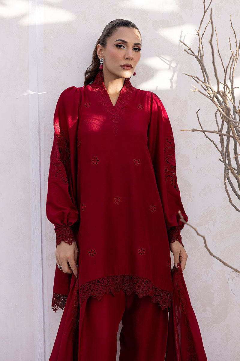 Aurea - Sorbet Stories Eid Festive 25 by Ansab Jahangir Studio
