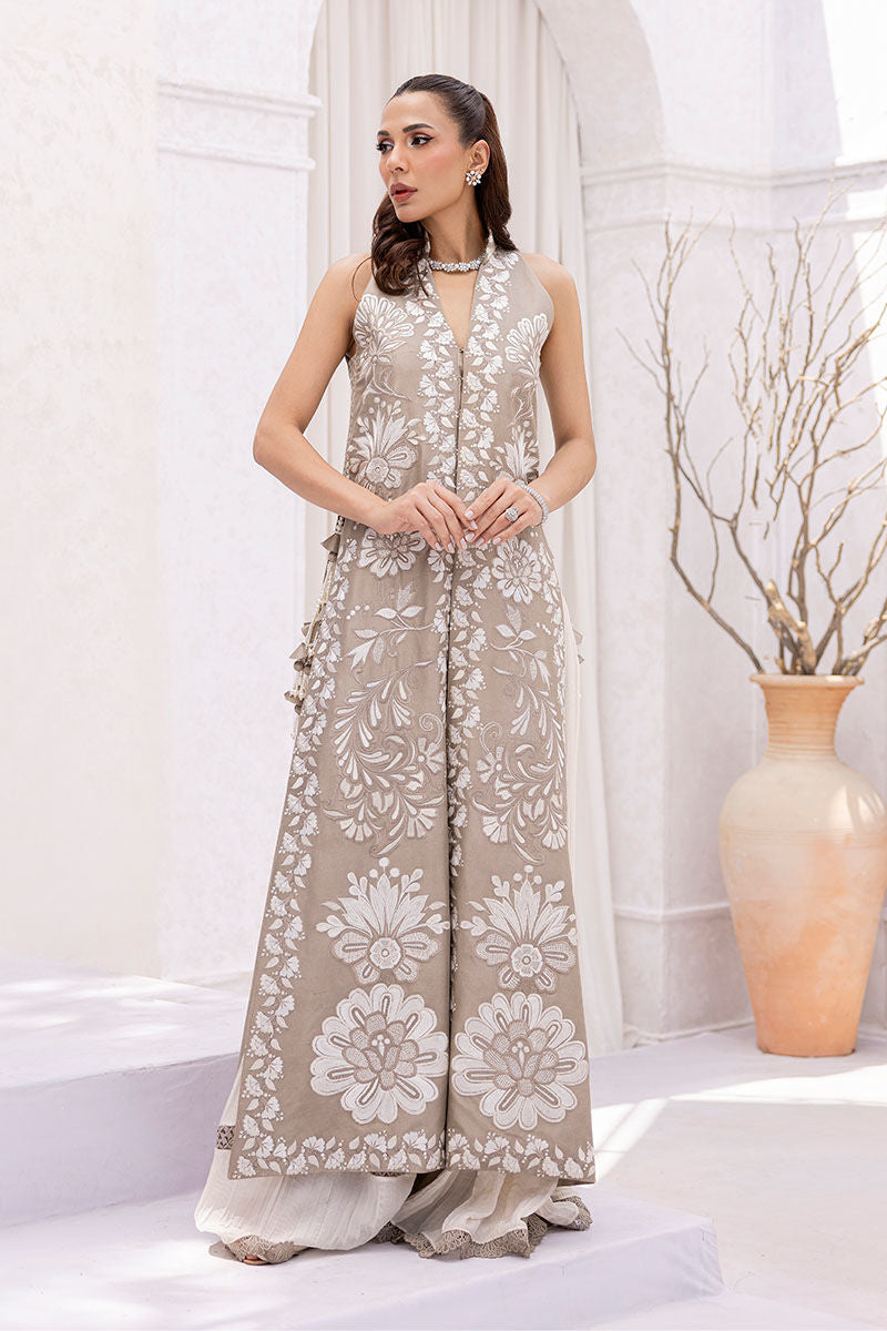 Clover - Sorbet Stories Eid Festive 25 by Ansab Jahangir Studio