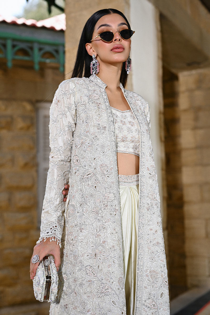 Ryna - Sultana Summer Bridals 25 by Ansab Jahangir Studio