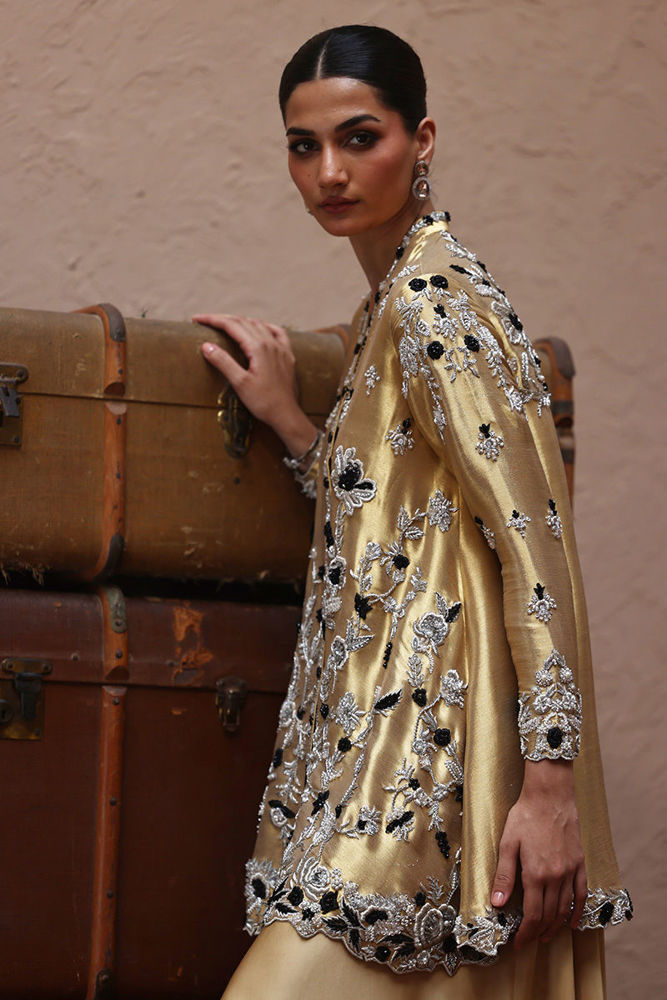 L25-20 - Lashkara 25/26 by Rozina Munib