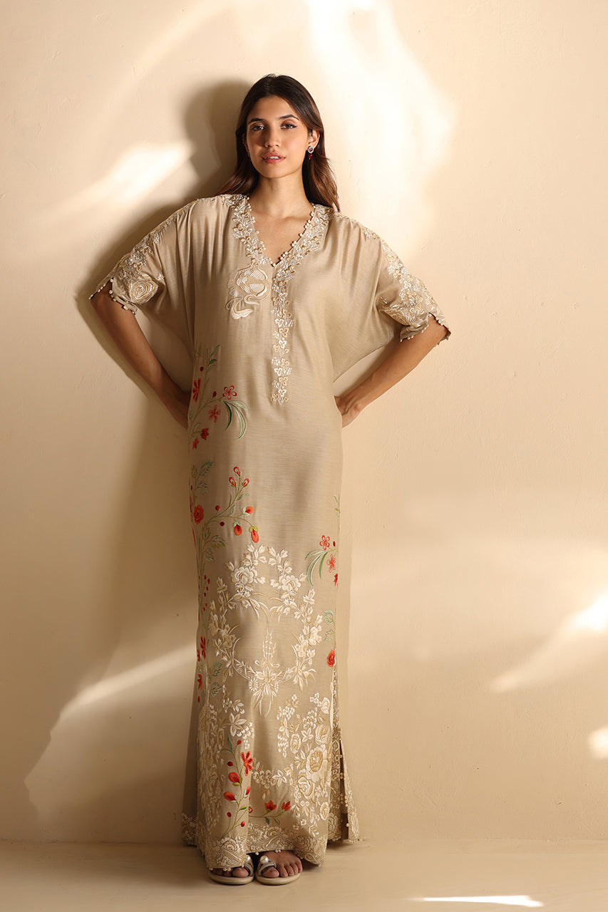 Mehr - Rania Eid ul Azha 25 by Sania Maskatiya