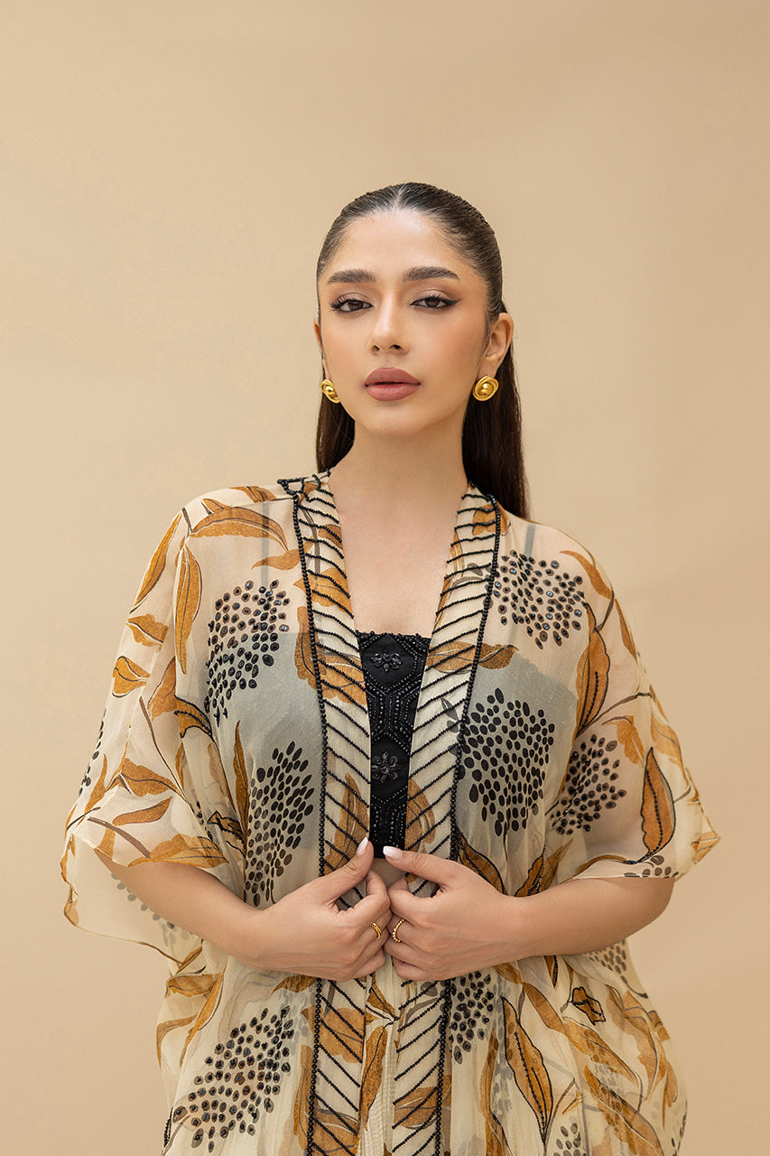 Rym - Occasion Luxe Edit '25 by Sania Maskatiya