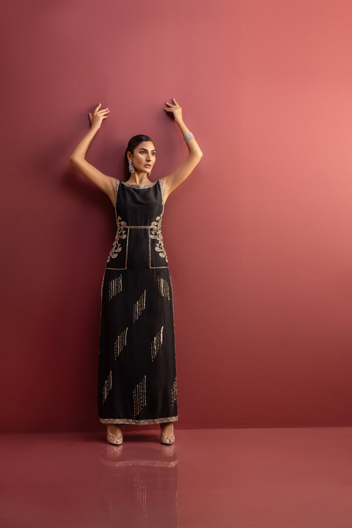 EK-FMS-04 - Erum Khan