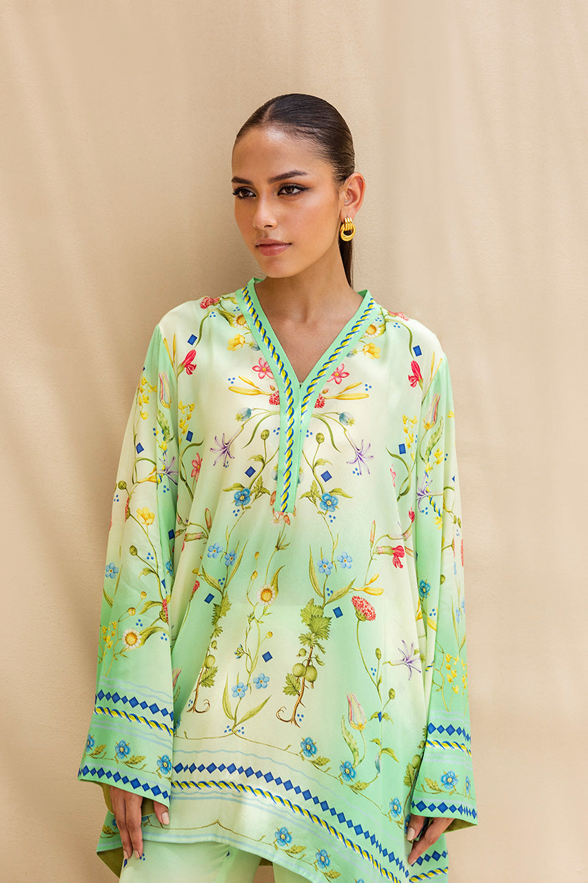 Nema (B) - Mirra Luxe Pret '25 by Sania Maskatiya