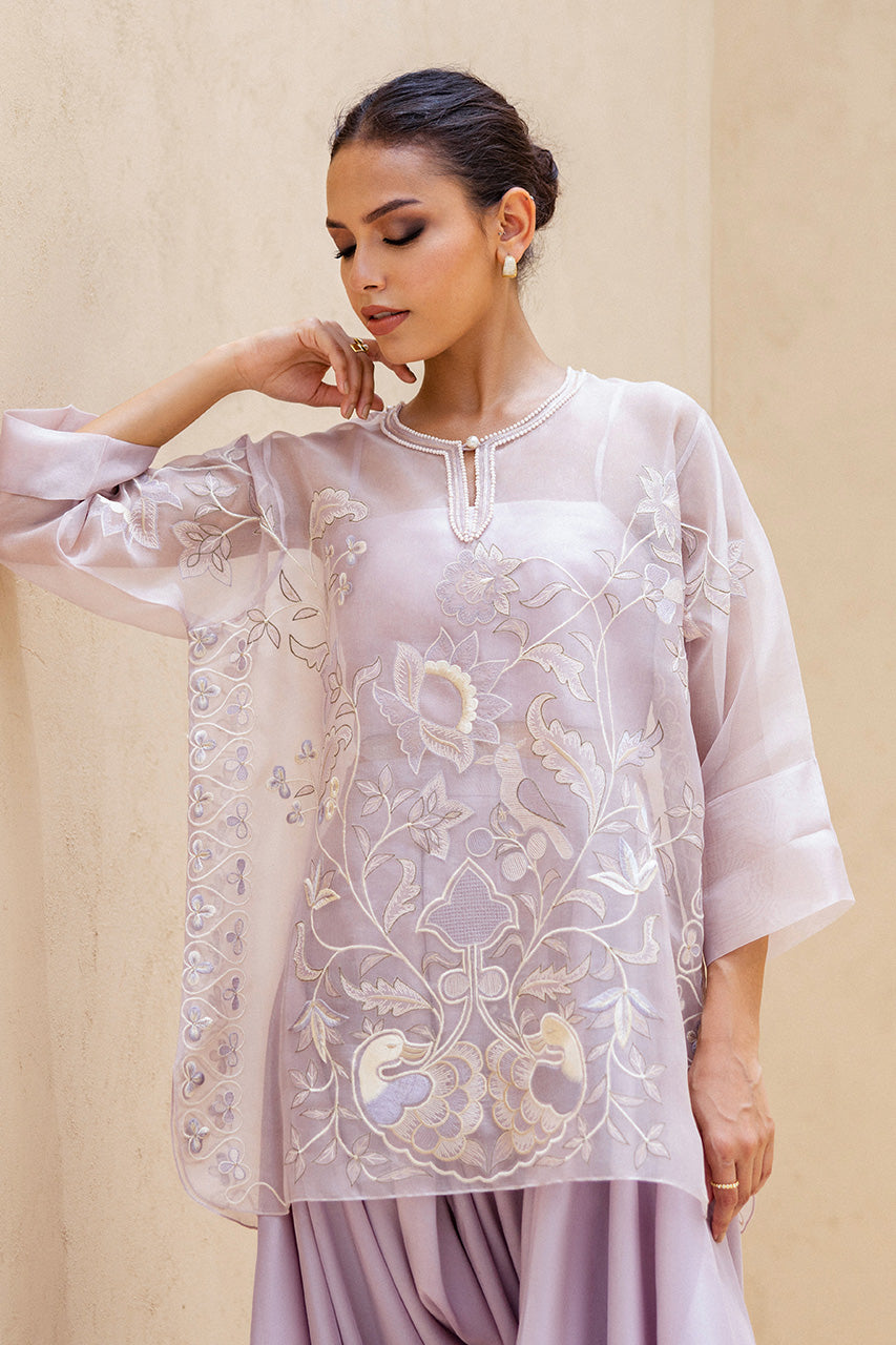 Jesse - Occasion Luxe Edit '25 by Sania Maskatiya