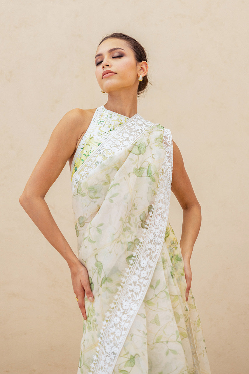 Kira - Occasion Luxe Edit '25 by Sania Maskatiya