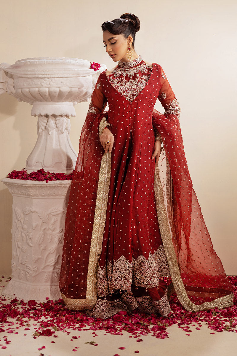 Syrah - Meiral by Chicophicial