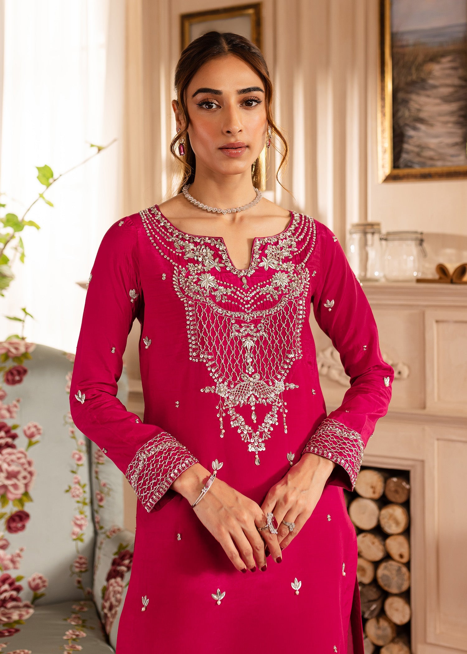 LOLA - Rhea by Allure by IH