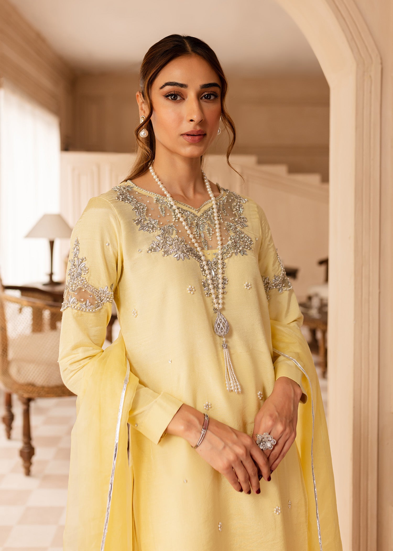 FAHA - Rhea by Allure by IH