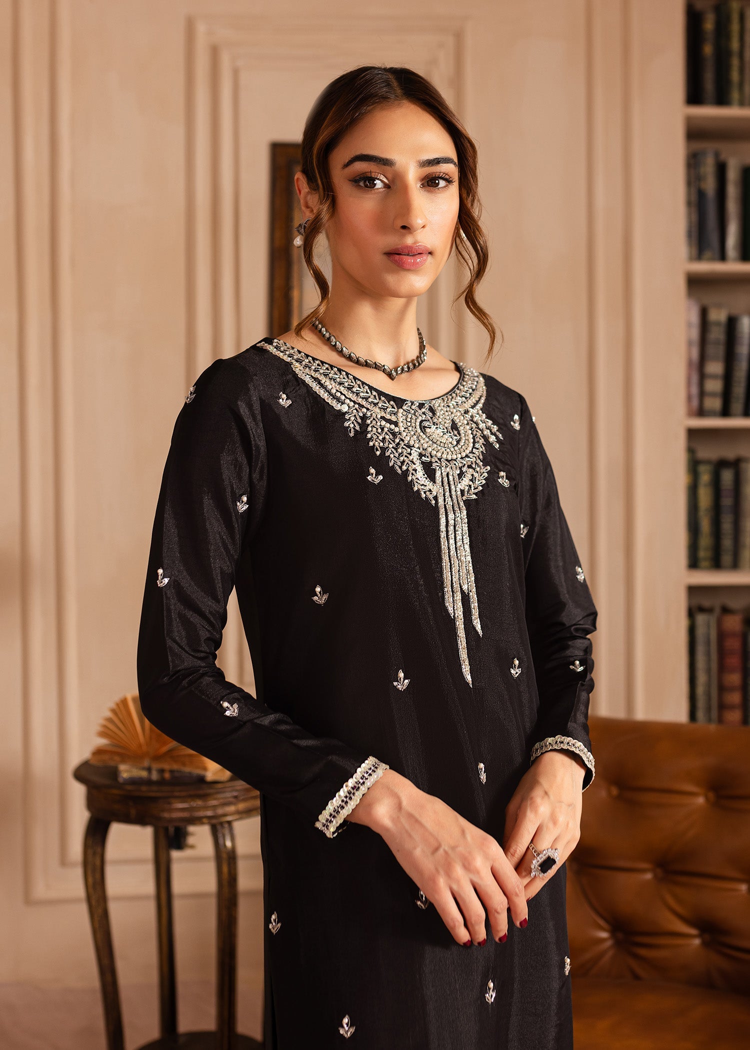 FIONA - Rhea by Allure by IH