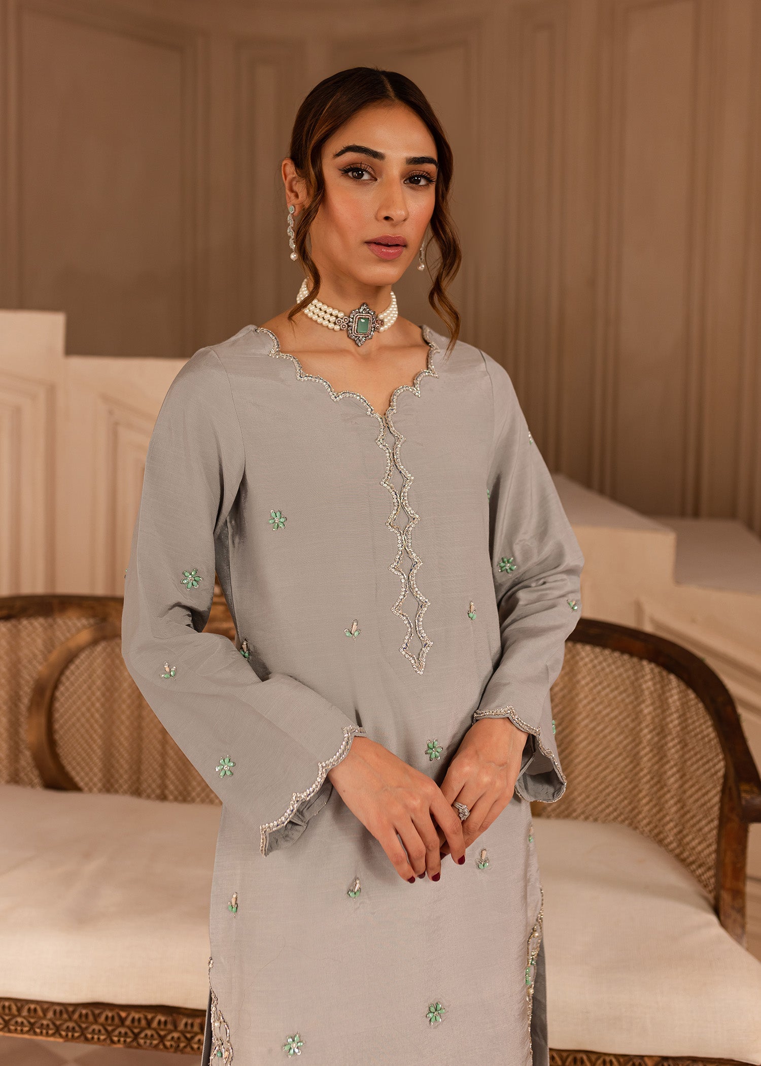 SELENA - Rhea by Allure by IH