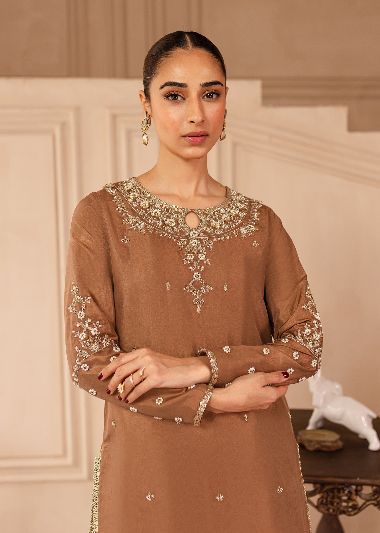 JANE - Rhea by Allure by IH